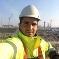 Doğuş Metin