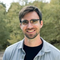 Conor Powers-Stout