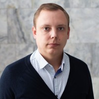 IVAN MEDVEDEV