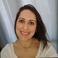 Vânia Fagionato