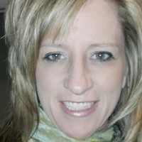 Tammy Carroll
