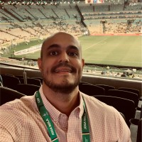 Leonardo Queiroz