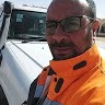 Mohammed Amine Ali