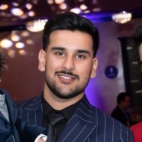 Satbir Inder Randhawa