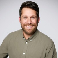 Jake Alexander