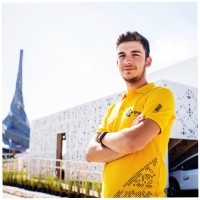 Neatu Andrei