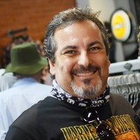 Claudio Faccio Jr