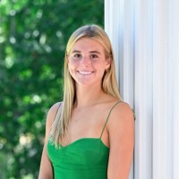 Brooke Bertrand