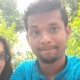 Abhip Ray Paul