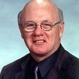 Jim Gaze