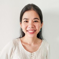 Vy Dinh