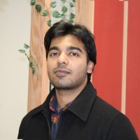 Aayush Kumar