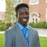 Samir Koko, Mba
