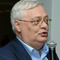 Bart Weijers