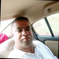 Prolay Chattaraj