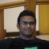 Amit Raj