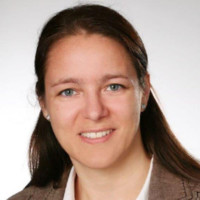 Eva Tritschler