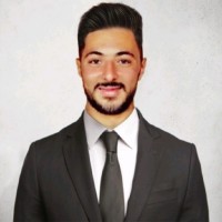 Marwan Hani