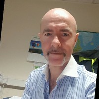 declan fortune
