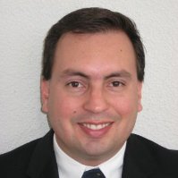 Alejandro Medrano