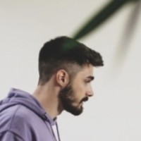 Dejan Gacevic