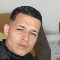 Dutra Neto
