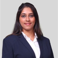 Ruchika Grover