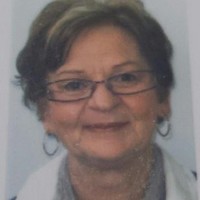 Raelene Clemens
