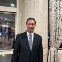 Ashraf Abdallah