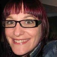 Katie Smith