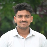 Karthik Devadiga