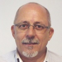 Willie Prinsloo
