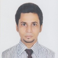 Md. Nasir Uddin