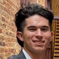Mike Kamienski Jr.