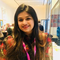 Sukanya Khot