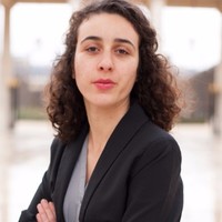 Agathe Kalfon