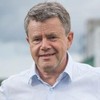 Vagn Hundebøll