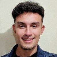Mario Flores