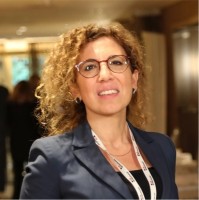 Carmela Ventura