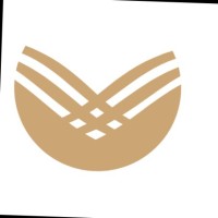 Account Manager