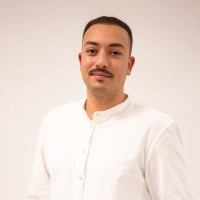 Michael Akman