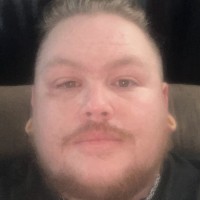 Anton Larson