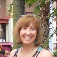 Diane McKeever