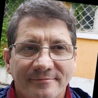 stefan robert