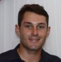 Romulo Saldanha