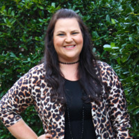 Lori Hendrix
