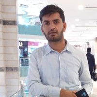 Lokesh Tanwar