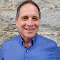 David Levine