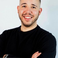Cesar Pacheco Jr