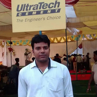 Amit Kumar